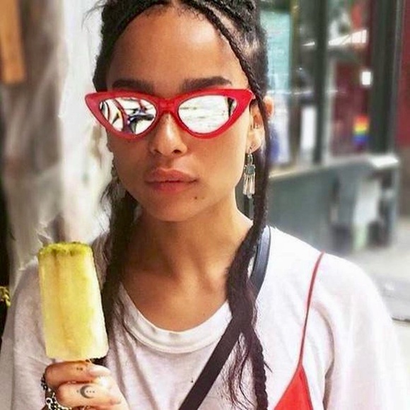 SOLD - Picture 5 of 6